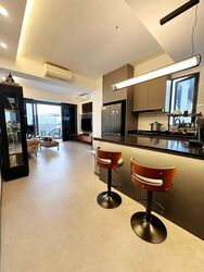Gem Residences (D12), Condominium #575715771